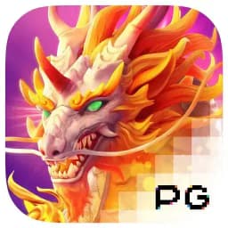 CUANWIN77: Ways of the Qilin