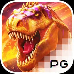 CUANWIN77: Jurassic Kingdom