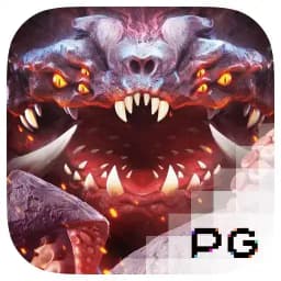 CUANWIN77: Legend of Perseus