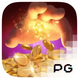 CUANWIN77: Midas Fortune