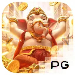 CUANWIN77: Ganesha Fortune