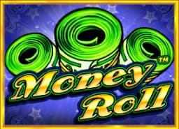 CUANWIN77: Money Roll