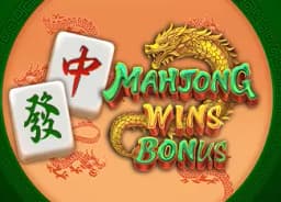 CUANWIN77: Mahjong Wins Bonus